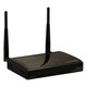 Hawking Hi-Gain HAWNR3 IEEE 802.11n  Wireless Router