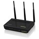 Hawking Hi-Gain Dual-Band Wireless-N Router