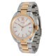 ESQ Men's Two-tone Sport Classic Watch
