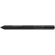 Wacom Bamboo Connect Pen (Black/Lime)