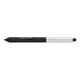 Wacom Bamboo Create Pen (Silver/Black)