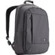 Case Logic MLBP-115 Carrying Case (Backpack) for 15.6" Notebook - Gra