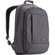 Case Logic MLBP-115 Carrying Case (Backpack) for 15.6" Notebook - Gra