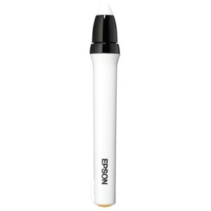 Epson Interactive Pen A for BrightLink 475Wi, 480i, 485Wi