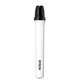 Epson Interactive Pen A for BrightLink 475Wi, 480i, 485Wi