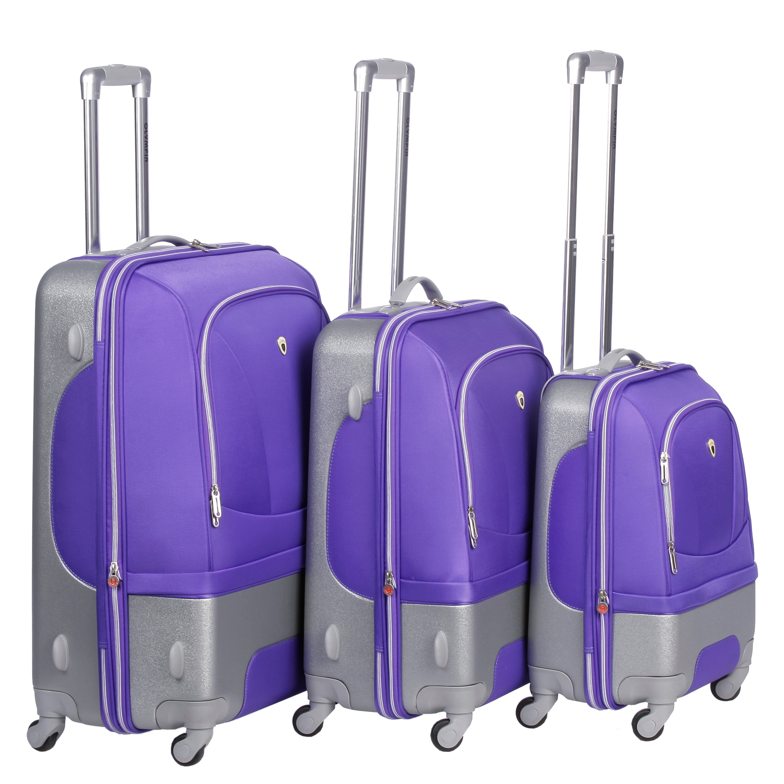 Expandable Luggage Buy Luggage Sets, Wheeled Luggage