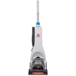 For sale Bissell 40N7 ReadyClean Upright Deep Cleaner