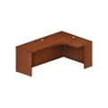 Mayline Aberdeen Extended Right Corner Desk Shell (72-inch)