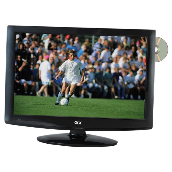 28 inch 12 volt tv