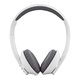 MEE audio Runaway AF32 Stereo Bluetooth Headphones