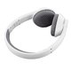 MEE audio Runaway AF32 Stereo Bluetooth Headphones