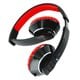 MEE audio Runaway AF32 Stereo Bluetooth Headphones