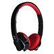 MEE audio Runaway AF32 Stereo Bluetooth Headphones
