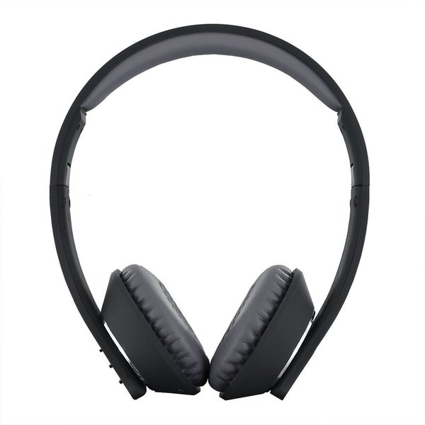MEE audio Runaway AF32 Stereo Bluetooth Headphones