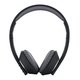 MEE audio Runaway AF32 Stereo Bluetooth Headphones