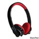 MEE audio Runaway AF32 Stereo Bluetooth Headphones