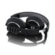 MEE audio Runaway AF32 Stereo Bluetooth Headphones