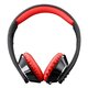 MEE audio Runaway AF32 Stereo Bluetooth Headphones