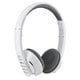 MEE audio Runaway AF32 Stereo Bluetooth Headphones