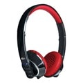 MEElectronics Air-Fi Runaway AF32 Stereo Bluetooth Wireless Headphones with hidden microphone