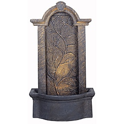 For sale Nereus Outdoor Floor Fountain