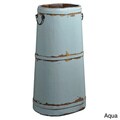 Vintage Umbrella Holder