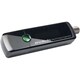 AVer AVerTV Volar Hybrid Q TV Tuner