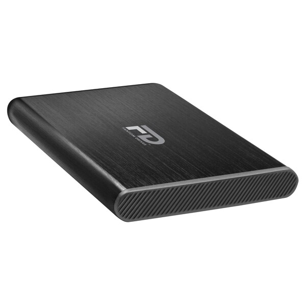 Fantom G-Force3 Mini 1 TB 2.5" External Hard Drive
