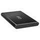Fantom G-Force3 Mini 1 TB 2.5" External Hard Drive