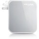 TP-LINK TL-WR700N Wireless N150 Portable Router, Pocket Design, Route