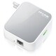 TP-LINK TL-WR700N Wireless N150 Portable Router, Pocket Design, Route