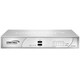 SonicWALL TZ 215 Secure Upgrade Plus 3 Y
