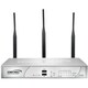 SonicWALL TZ 215W Secure Upgrade Plus