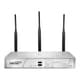 SonicWALL TZ 215W Secure Upgrade Plus