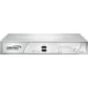 SonicWALL TZ 215 Appliance Only