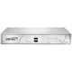 SonicWALL TZ 215 TotalSecure