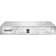 SonicWALL TZ 215W TotalSecure