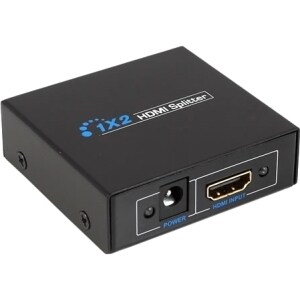 Calrad Electronics HDMI Splitter