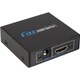 Calrad Electronics HDMI Splitter