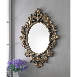 Athena Wall Mirror