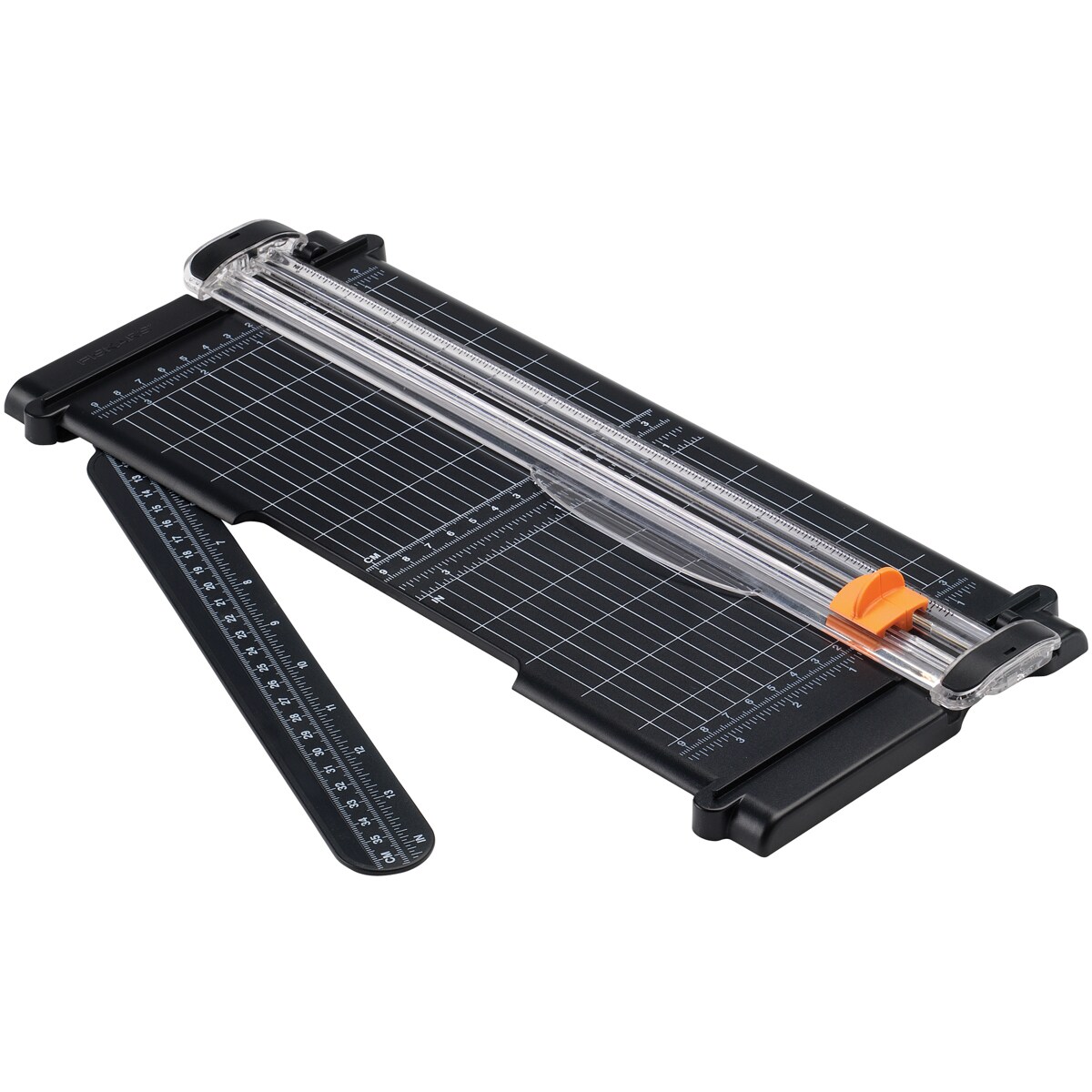 paper trimmer paper trimmer