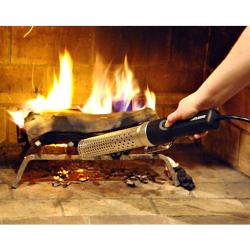 Looftlighter Electric Firestarter and Lighter