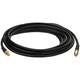 TP-LINK TL-ANT24EC5S 5m/16ft Antenna Extension Cable, RP-SMA Male to 