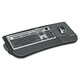 Fellowes Tilt 'n Slide Keyboard Manager
