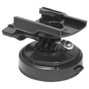 Midland XTA-103 Camera Mount