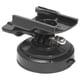 Midland XTA-103 Camera Mount