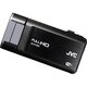 JVC Everio GZ-VX700BUS Digital Camcorder - 3" - Touchscreen LCD - CMO