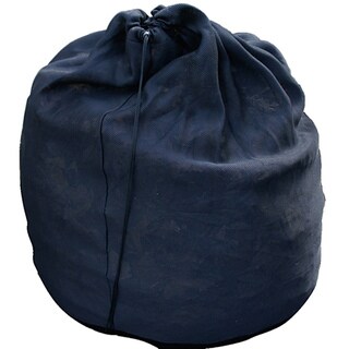 Riverstone Portable 60-gallon Composter Sack