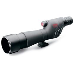 Redfield Rampage 20-60x60mm Spotting Scope Kit