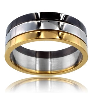 beaumont texas titatnium wedding rings